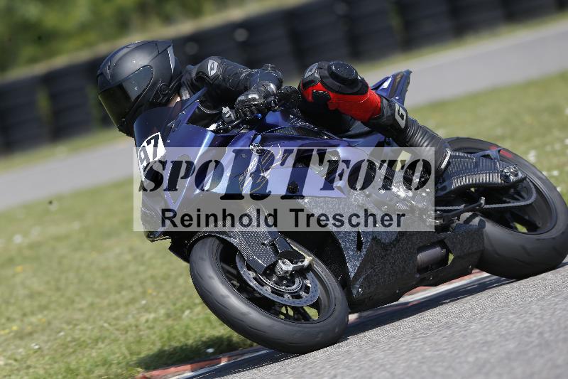 /45 10.08.2025 Plüss Moto Sport ADR/Einsteiger/797
